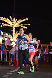 BIB: 
                            <button type="button" onclick="openModal(23533762)" class="btn btn-primary btn-sm float-right btn-popup" data-toggle="modal" data-target=".modal-high-quality">
                        <i class="fas fa-shopping-cart"></i> Add to Cart
                    </button>
                                            <button type="button" onclick="isThisMe(23533762, true)" class="btn btn-success btn-sm float-right btn-popup btn-isme hidden" data-toggle="tooltip" data-placement="bottom" title="นี่คือรูปของคุณใช่ไหม คลิกที่นี่เพื่อเอาเข้าอัลบั้ม">
                        <i class="fas fa-plus"></i> Add to album
                    </button>
                    <button type="button" onclick="isThisMe(23533762, false)" class="btn btn-warning btn-sm float-right btn-popup btn-isnotme hidden">
                        <i class="fas fa-ban"></i> Remove from album
                    </button>